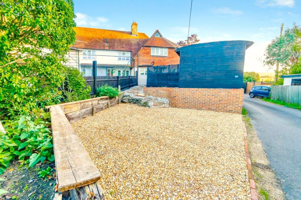 Main image of property: Chapel Lane, PULBOROUGH, West Sussex, RH20
