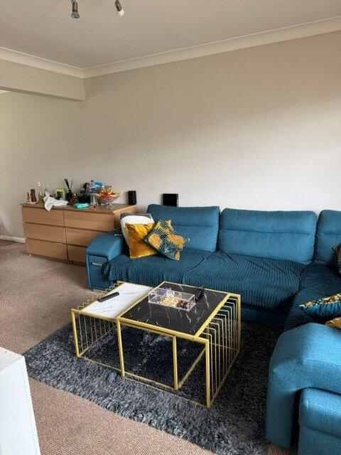 Main image of property: Talbot Place,