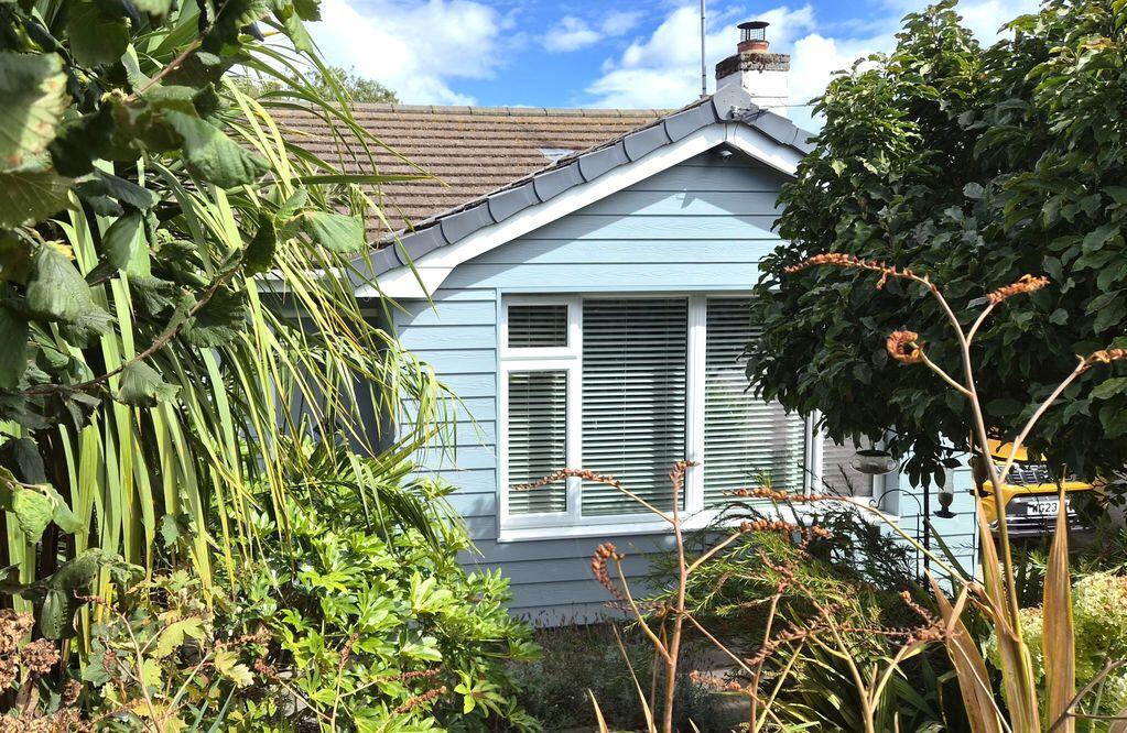 Main image of property: PINE CLOSE BRIXHAM