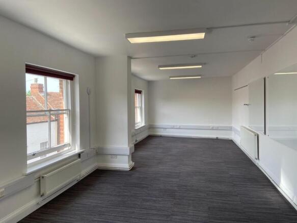 Suite 2.1