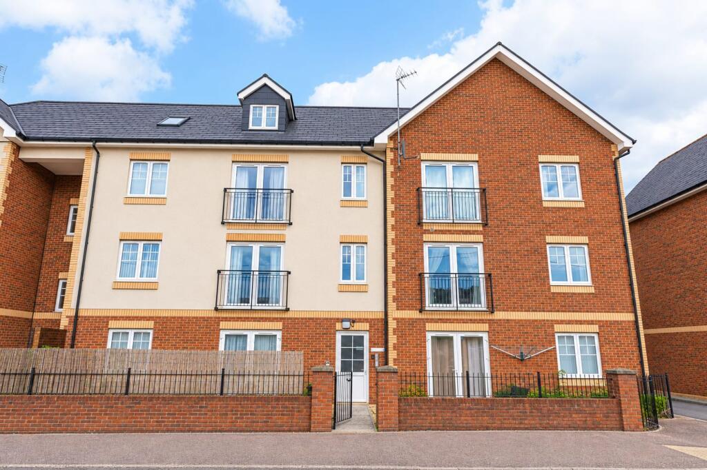 Main image of property: Tregwilym Road, Rogerstone, NP10