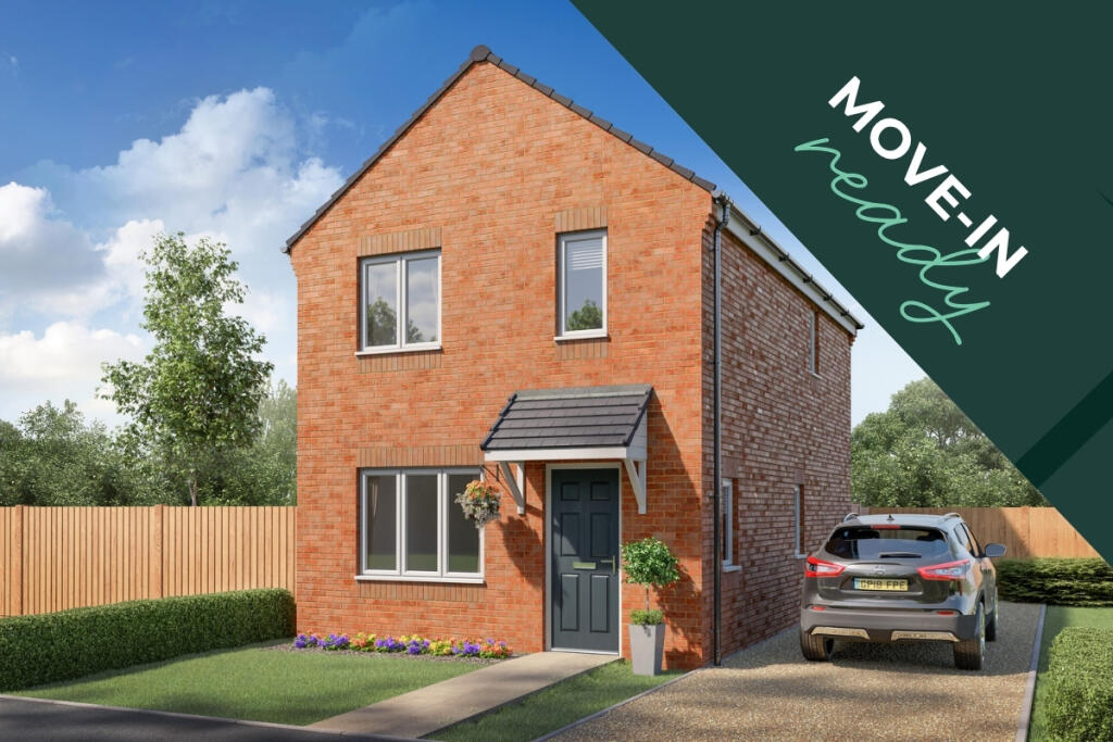 Main image of property: Fleetwood Road North,
Thornton-Cleveley, 
FY7 8RY
