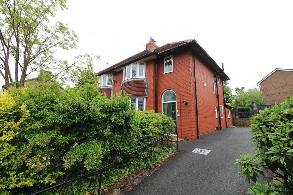 Main image of property: Mottram Road, Stalybridge, Cheshire, SK15 2SX