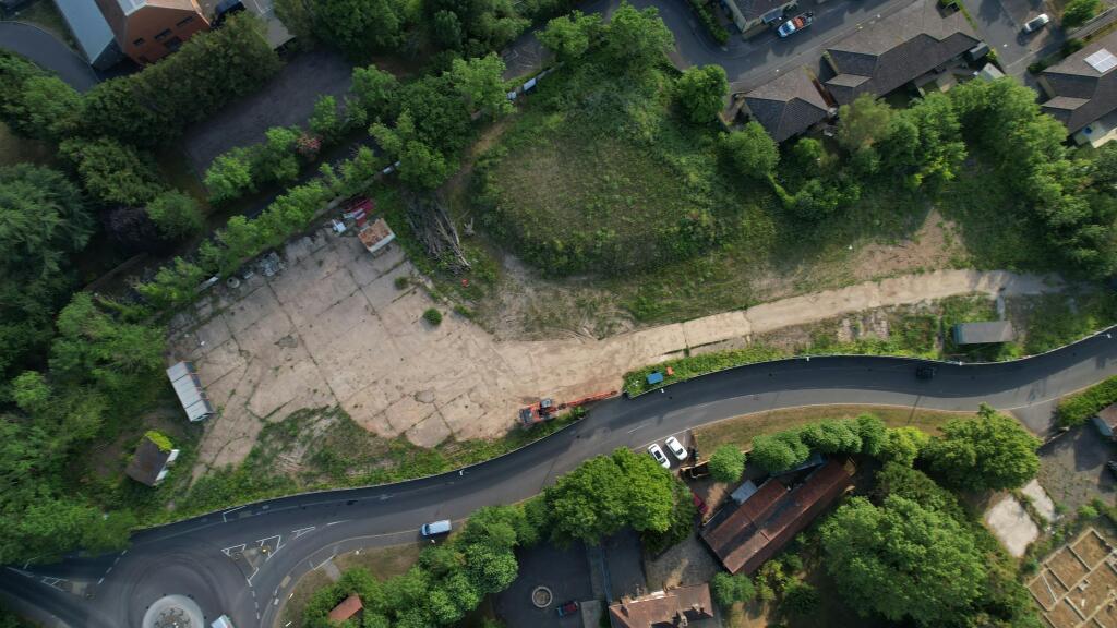 DJI_0942.JPG