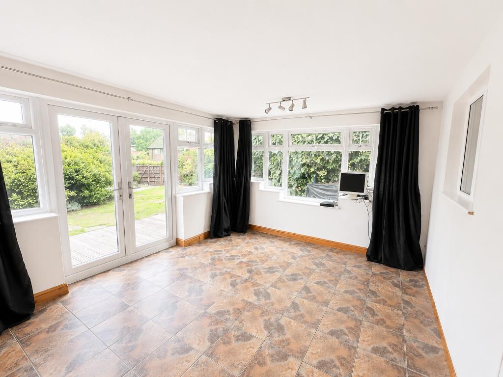 Main image of property: Dyke Drive, Orpington, Kent, BR5 4LY