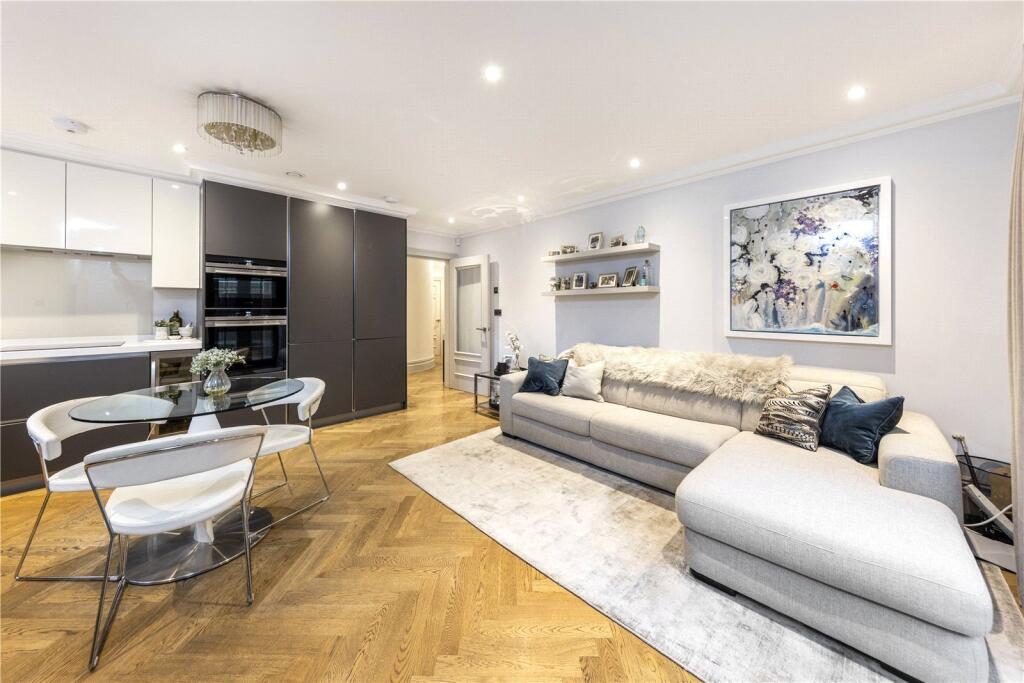 Main image of property: Portsmouth Road, Guildford, Surrey, GU2