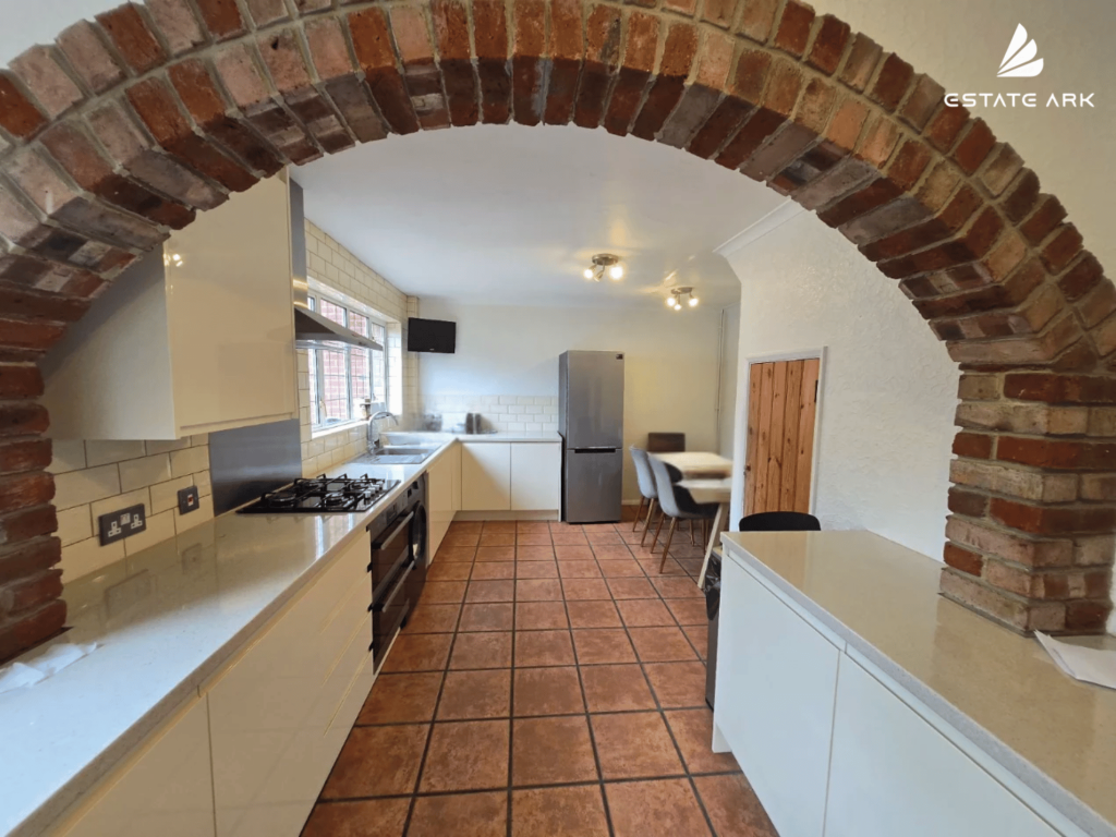 Main image of property: Thatches Grove, Chadwell Heath, Barking And Dagenham
