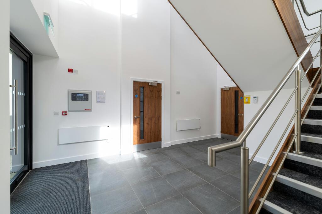 Eighty_Padrock_Leyton_0093.jpg