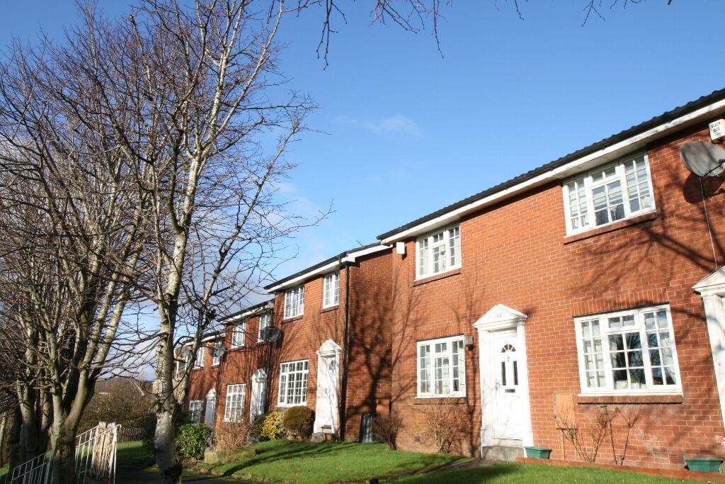 Main image of property: Fulton Street, Anniesland, Glasgow, G13