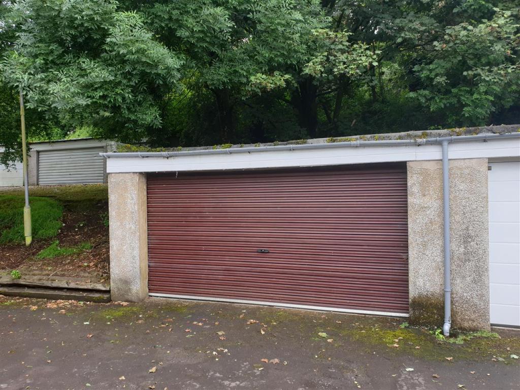 Main image of property: Castleton Court, Castleton Drive, Glasgow