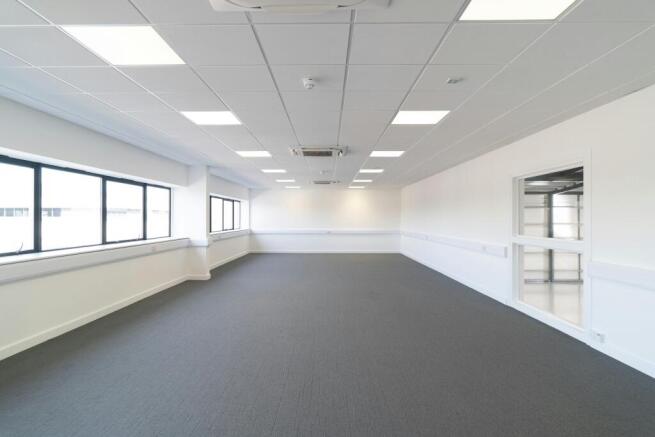 Birchmere Business Park - Unit 2 - 018.jpg