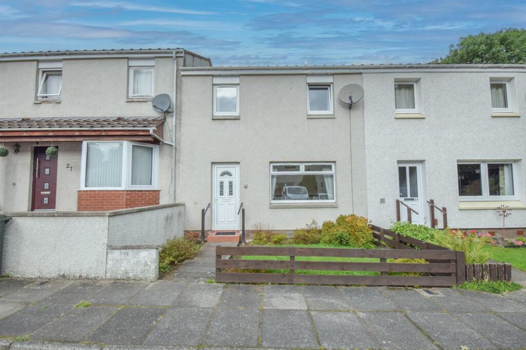 Main image of property: 28 Wade Road, Inverness