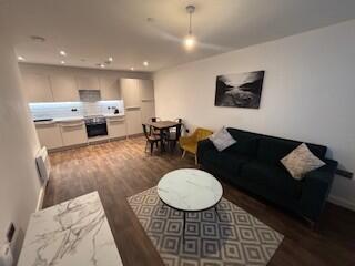 Main image of property: Moseley Street, Digbeth, Birmingham, B12