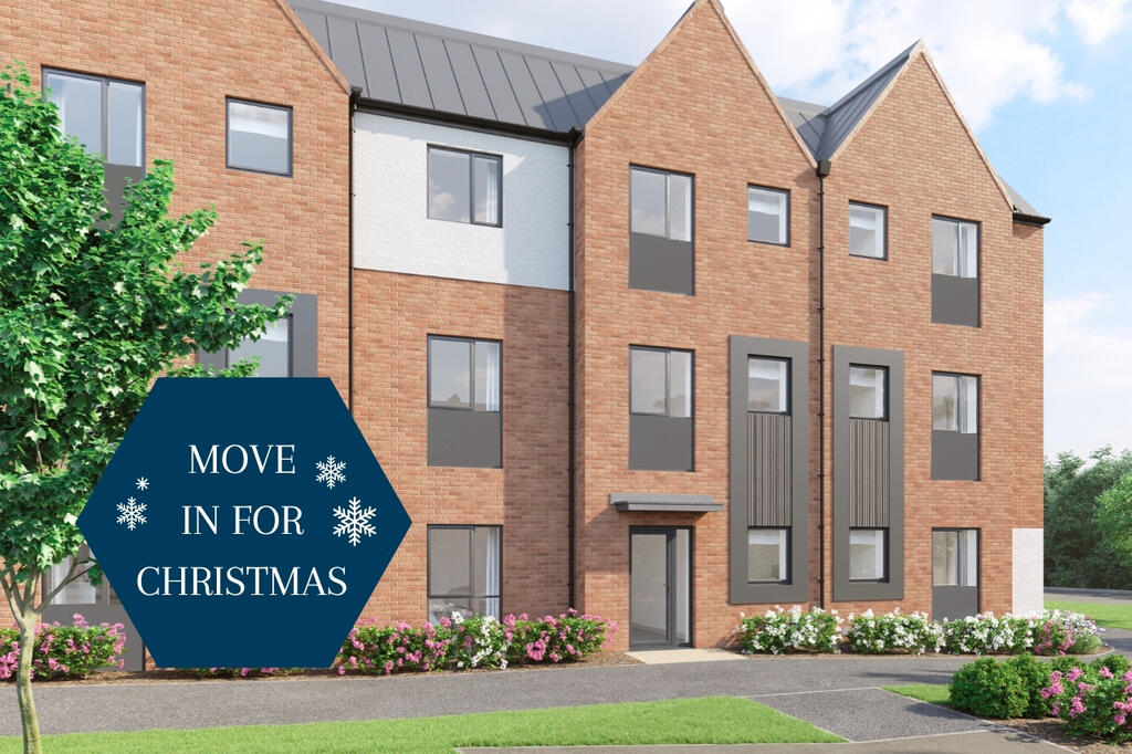 Main image of property: Trood Lane,
Matford,
EX2 8YP