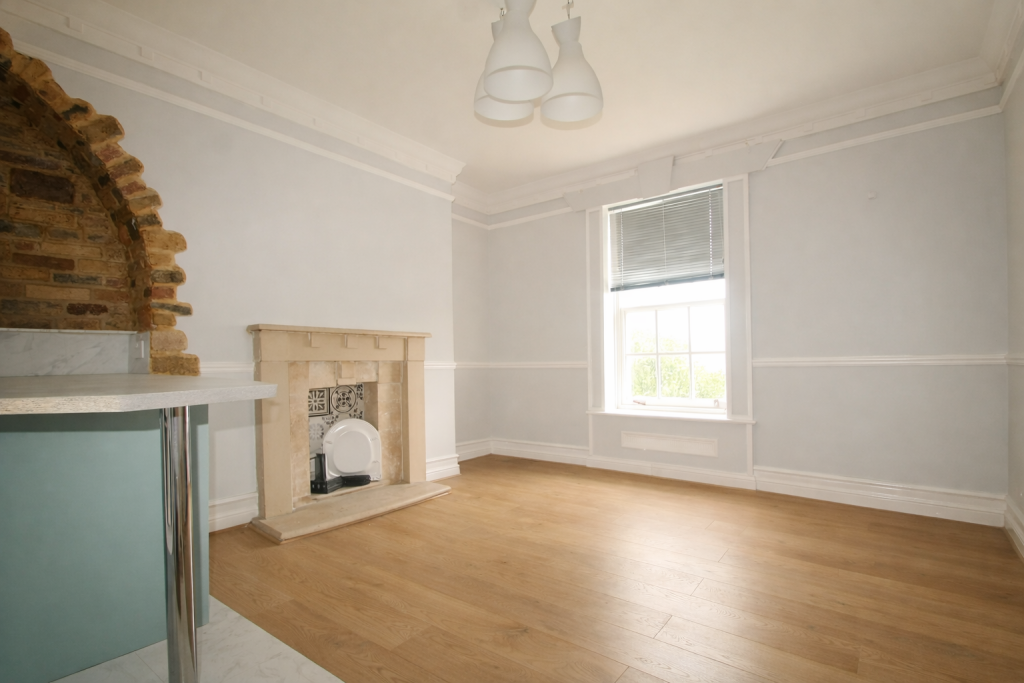 Main image of property: Stone Street, Gravesend, Kent