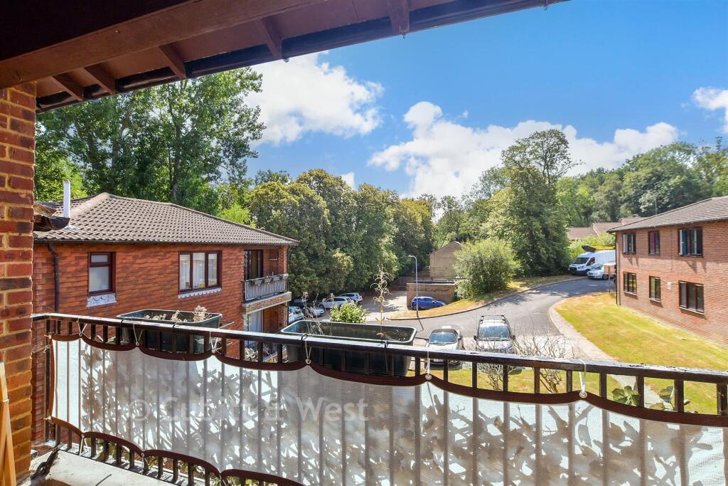 Main image of property: Tollwood Park, Crowborough, East Sussex