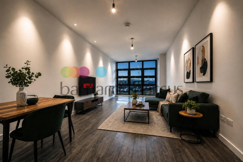 Main image of property: Purley Way, CROYDON