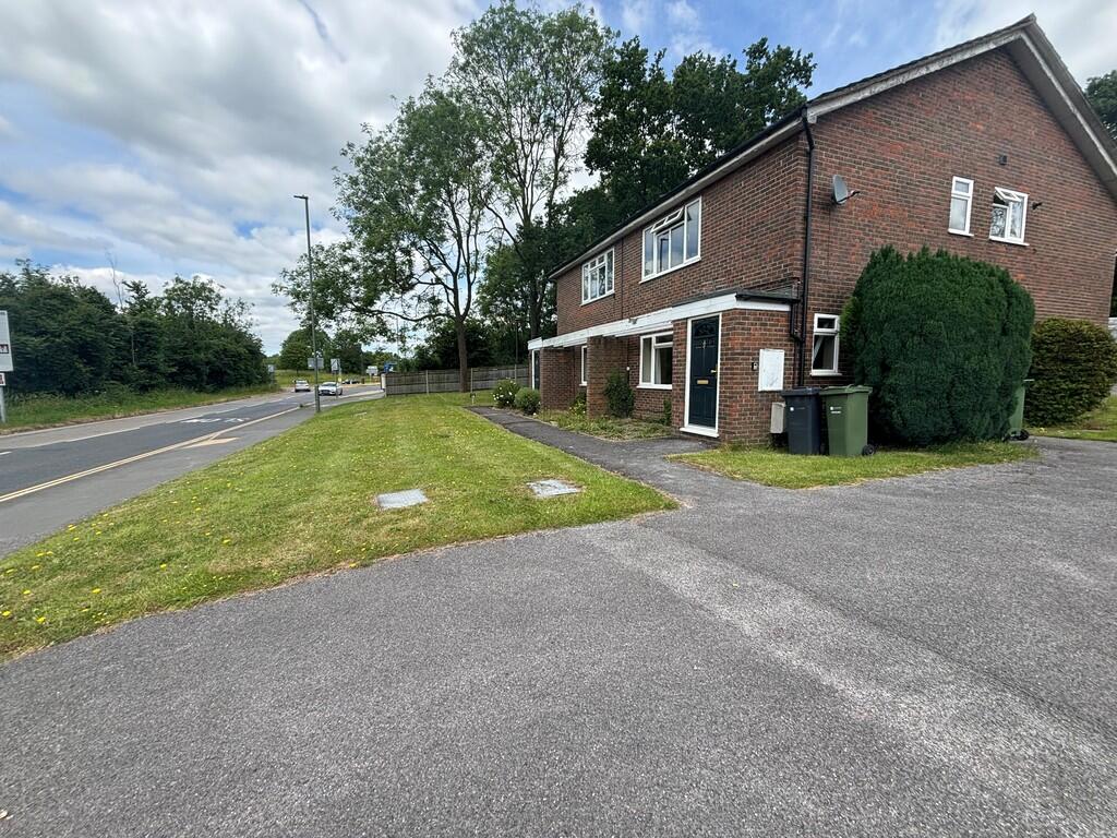 Main image of property: The Chase, Guildford