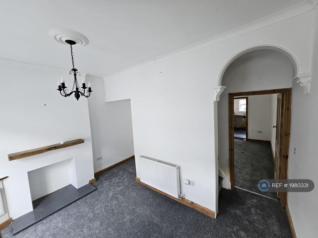 Main image of property: Healey Wood Road, Burnley, BB11