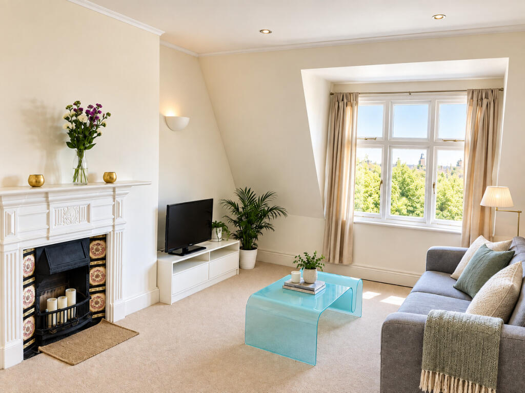 Main image of property: Brondesbury Road, London, NW6