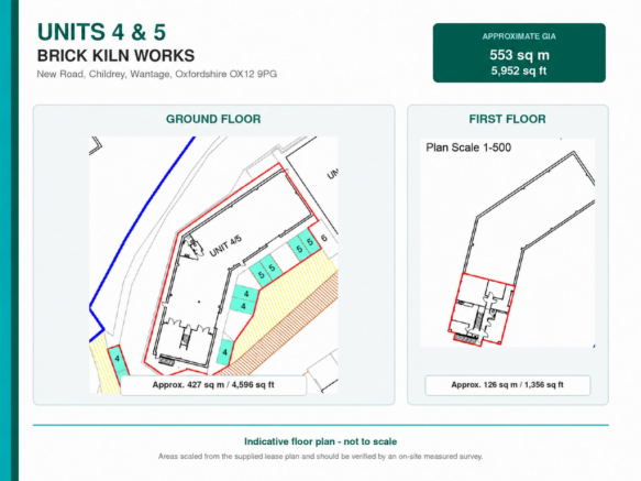 Units_4_5_Brick_Kiln_Works_Rightmove_Floorplan_Cor