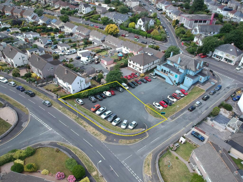 DJI_0136 MAIN IMAGE.jpg