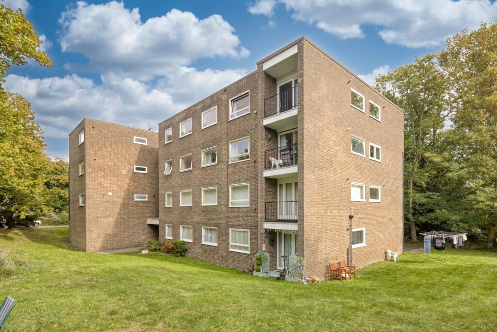 Main image of property: Francis Road, Broadstairs, Kent, CT10