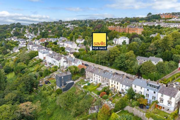 Main image of property: Sundays Well Road, Cork City