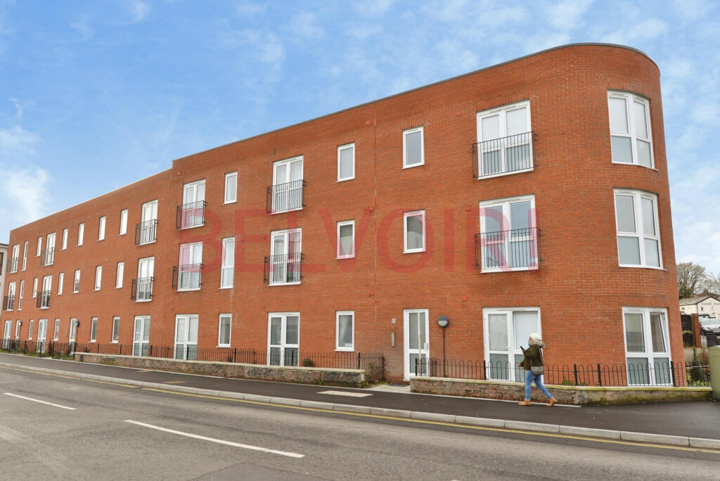 Main image of property: Bevois Valley Road, Southampton, SO14