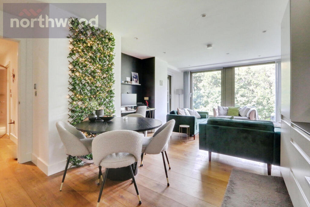 Main image of property: Piccadilly, York, YO1