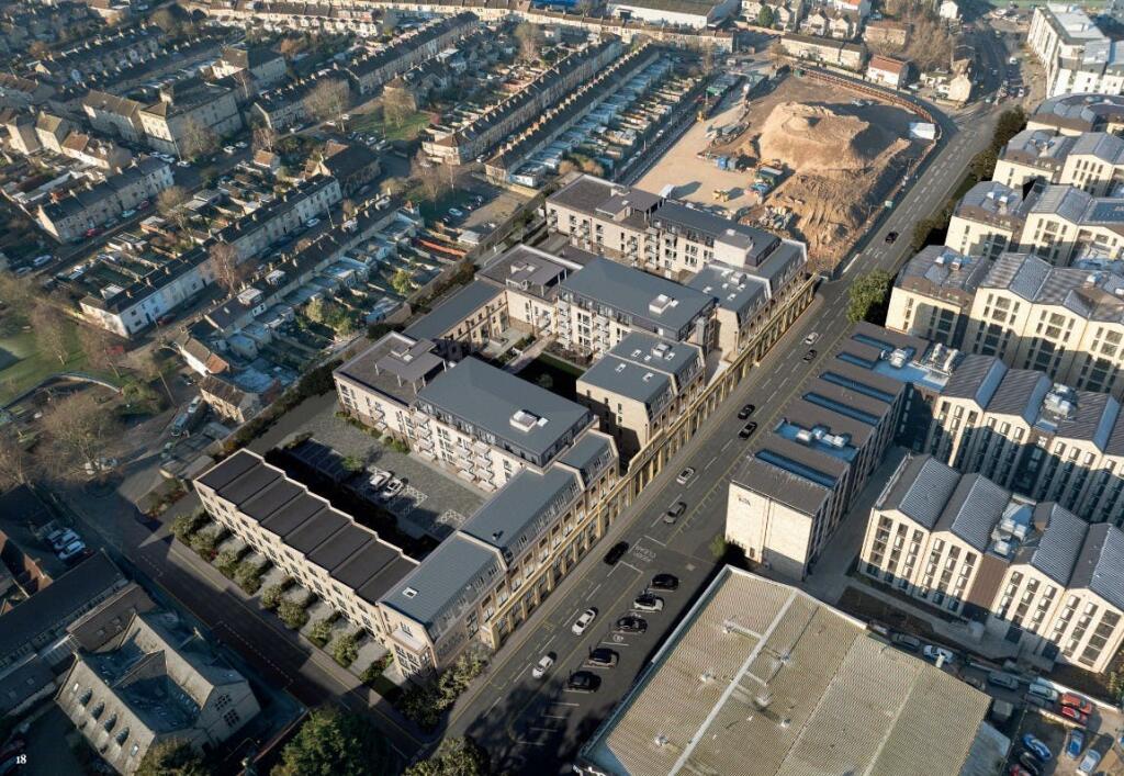 CGI Aerial .jpg