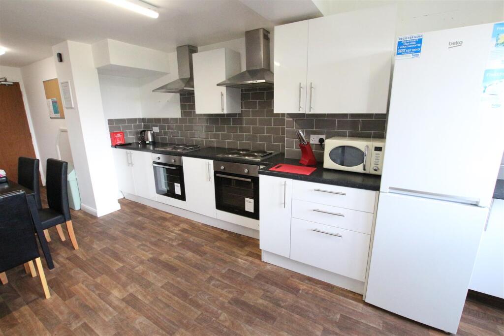 Main image of property: Rothersthorpe Road, Northampton