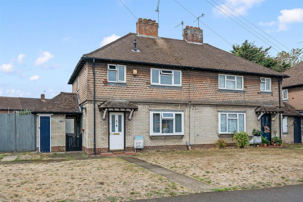 Main image of property: Maple Grove, Guildford