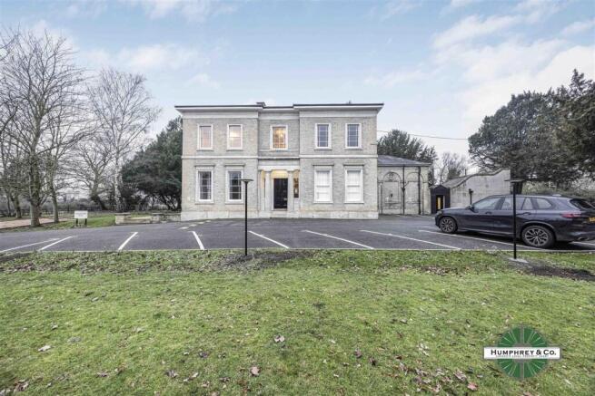 Broomfield Place, 189 Main Rd -028.jpg