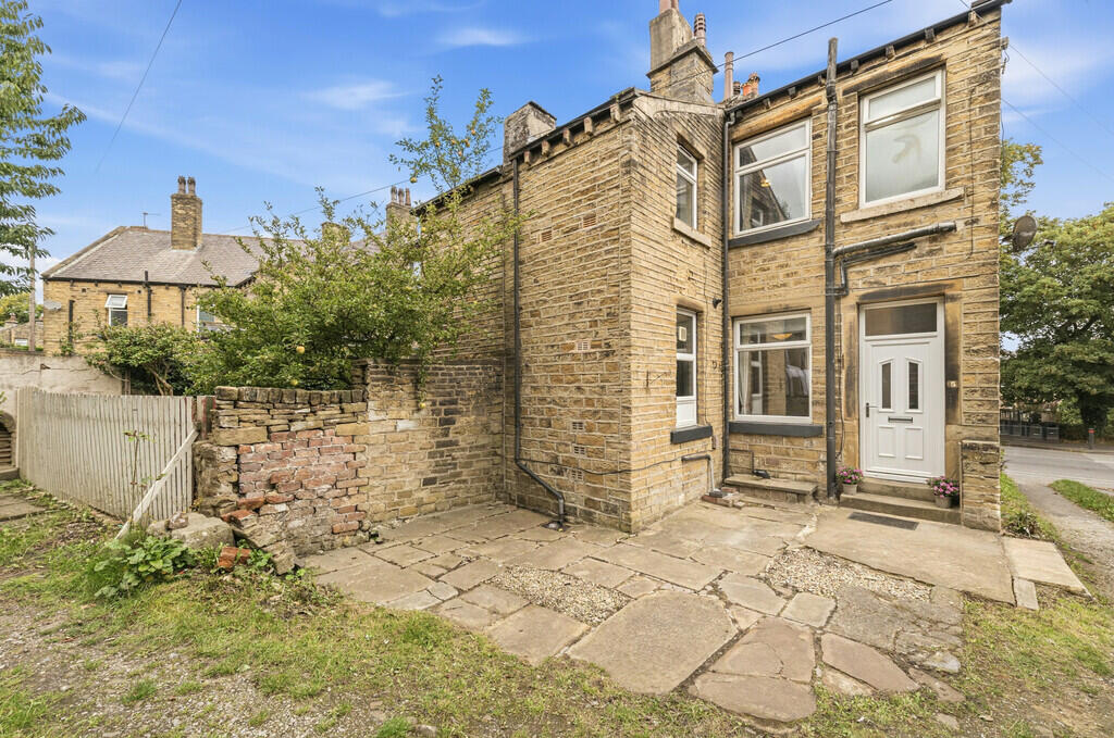 Main image of property: Acre Street, Lindley