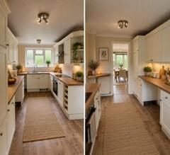 Main image of property: Johnson Drive, Burgess Hill, RH15