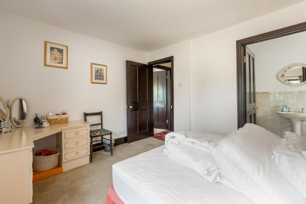 Main image of property: Hooton Lane, Sheffield, S25