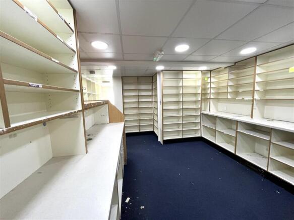 Back Room 2.jpg