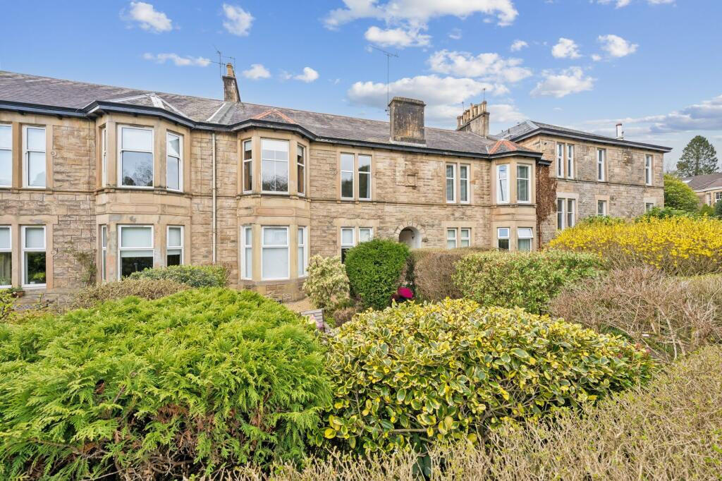 Main image of property: Strathblane Road, Milngavie, Glasgow