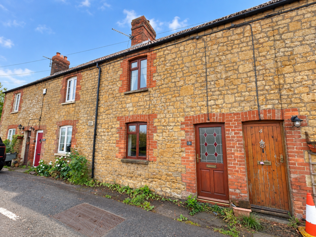 Main image of property: Ansford, Castle Cary