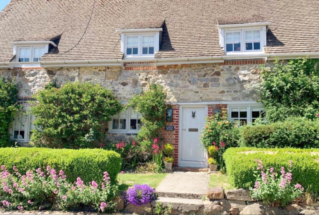 Main image of property: Ogbourne St Andrew, Marlborough, Wiltshire
