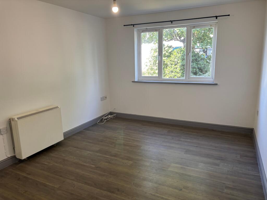 Main image of property: Roselee Court