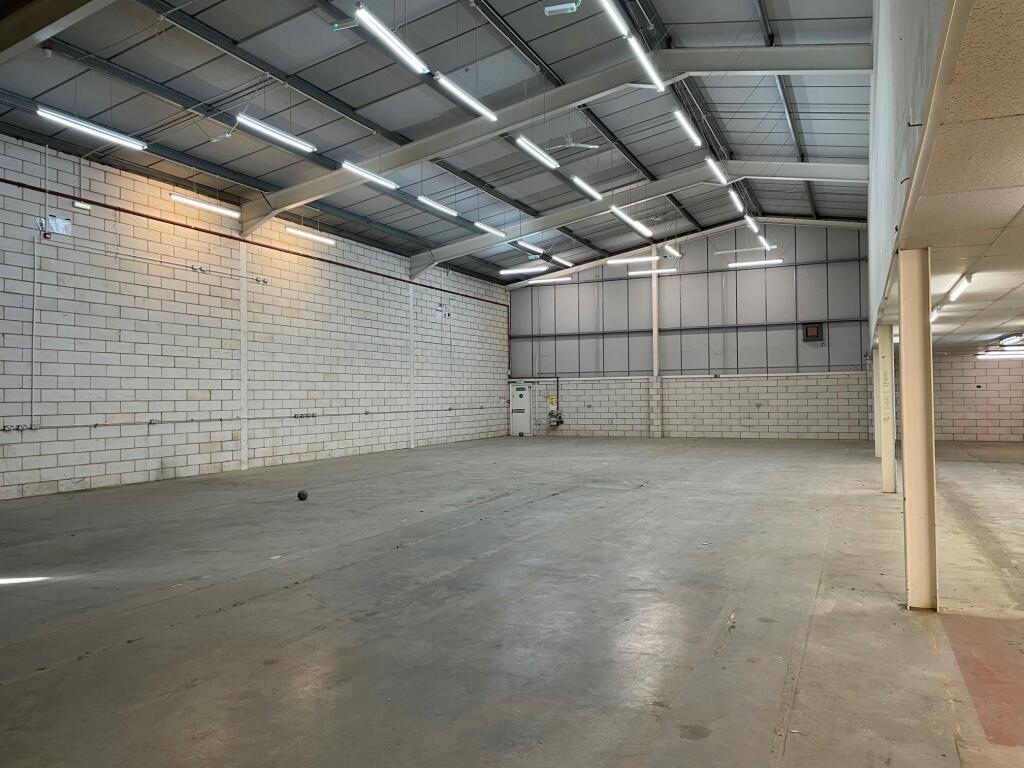p7.jpg