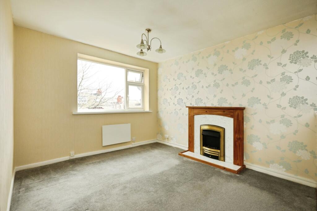 Main image of property: Wostenholm Road, SHEFFIELD, South Yorkshire, S7