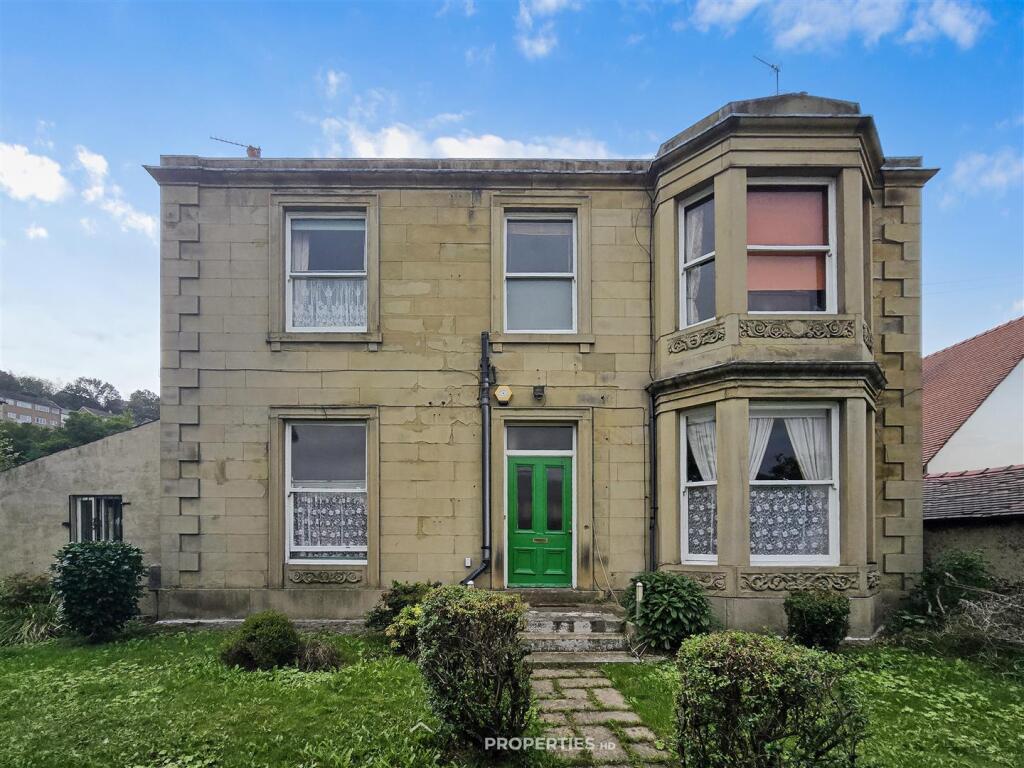 Main image of property: Earls Avenue, Huddersfield