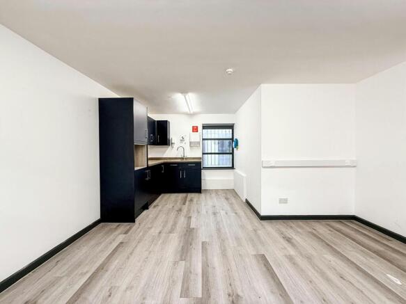 the annex_office to let.jpg