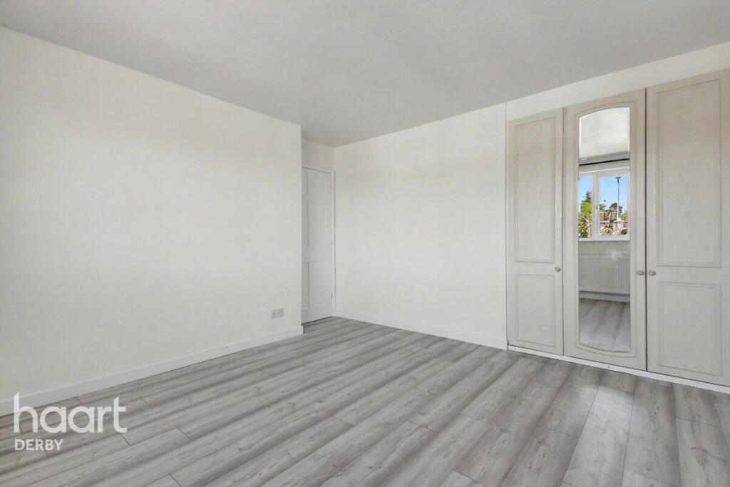 Main image of property: Valley Road, LOUGHBOROUGH