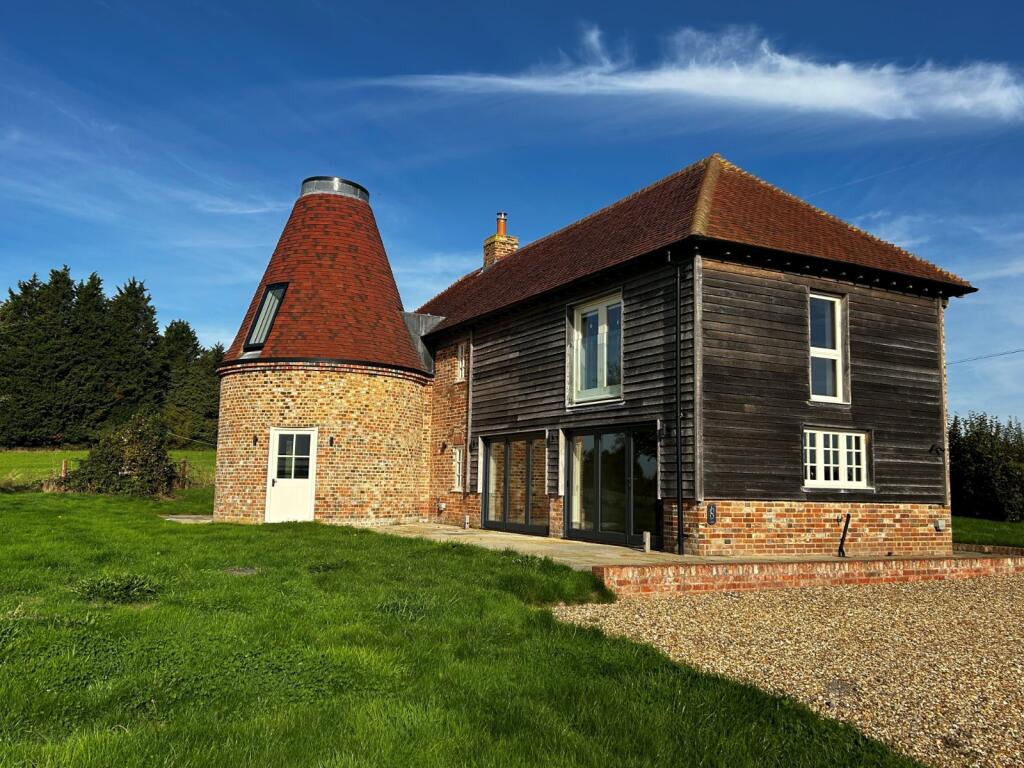 Main image of property: Witherenden Road, Mayfield, East Sussex, TN20