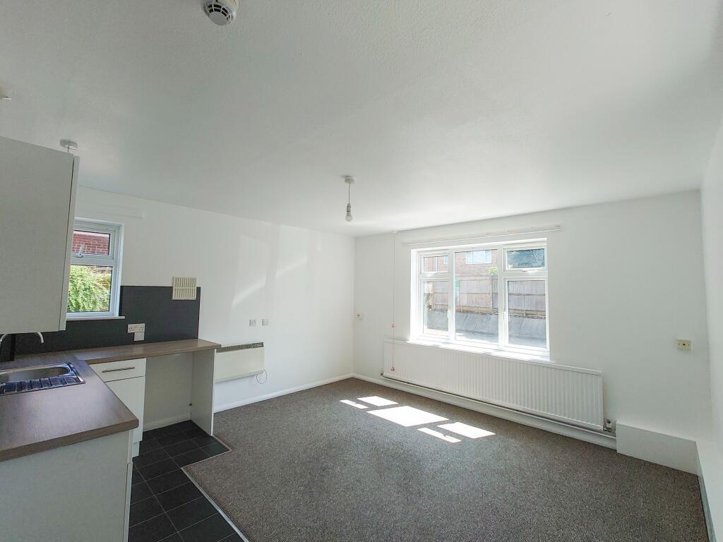 Main image of property: Dorothy House