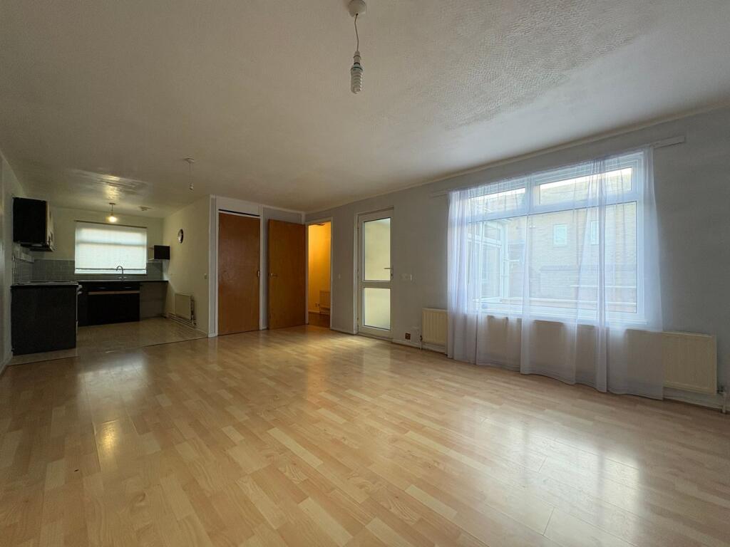 Main image of property: Bringhurst, Orton Goldhay, Peterborough, PE2